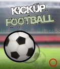 Play Kickup football