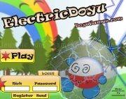 Play Electric doyu