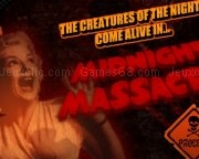 Play Midnight massacre