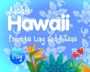 Play Aloha Hawaii