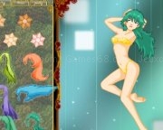 Play Forest fairy