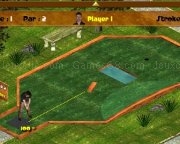 Play Puttitin