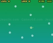 Play Amoebas
