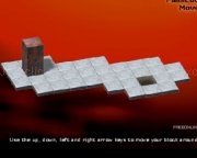 Play Blocknroll