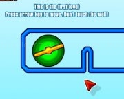 Play Metal wall