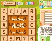 Play Qubein