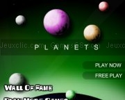 Play Planets