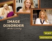 Play Image disorder blake lively