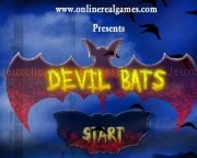 Play Devil bats