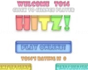 Play Hitz