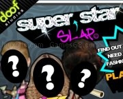 Play Super Slap Star