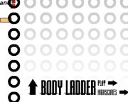 Play Body ladder