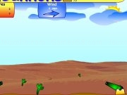 Play Cannons