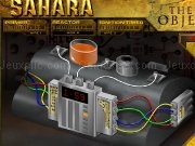 Play Sahara