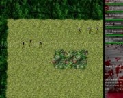 Play Rottingon slaught