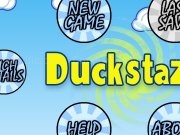 Play Duckstazy