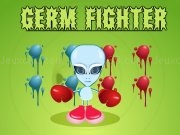 Play Germ Fighter