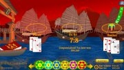 Play Japanese Baccarat