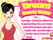 Play Dream Beauty Maker