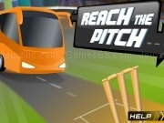 Play Reach the Pitch