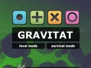 Play Gravitat