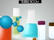 Play Bubble Boom