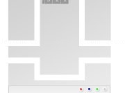 Play Element Tower Defence