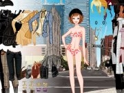 Play City fashion