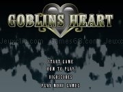 Play Goblins heart