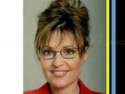 Play Palin