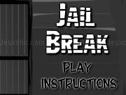 Play Jail break