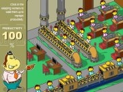 Play Gungho