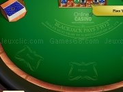 Play Bj en