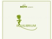 Play Equilibrium