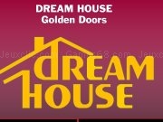 Play Dream House