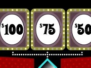 Play The Jokers Wild