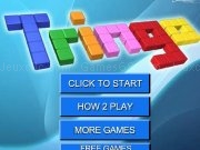 Play Tringo