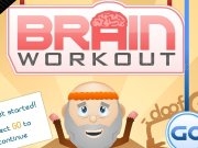 Play Brain workout