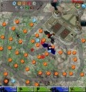 Play Elite forces defense 1.350