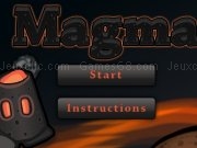 Play Magma