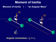 Play Inertia