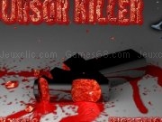 Play Cursor killerx