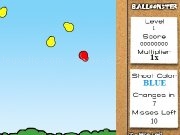 Play Balloonster