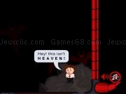 Play Escape from hell