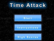 Play Time attack