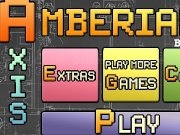 Play Amberial axis