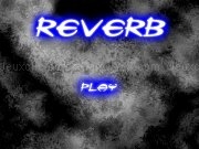 Play Reverb