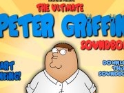 Play Fam guy peter griffin board