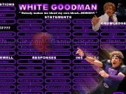 Play Ben stiller dodgeball soundboard