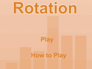 Play Rotation dodge
